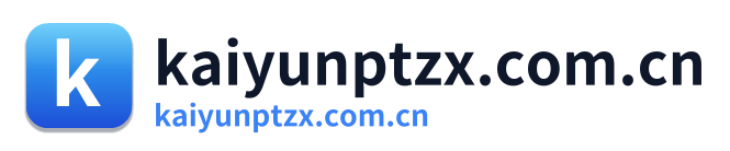 kaiyunptzx.com.cn